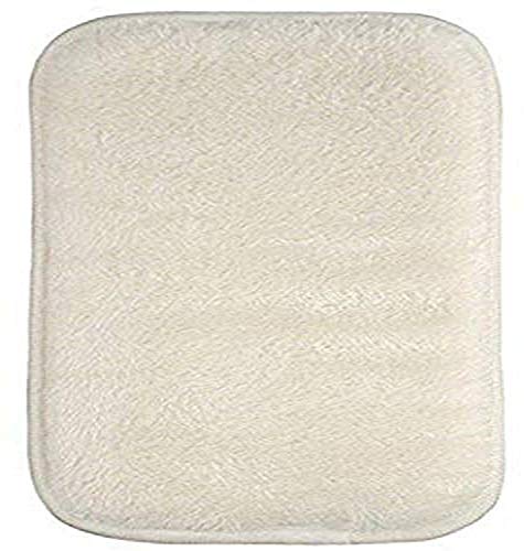 catit-vesper-v-rug-tapis-pour-chat-33x65-cm-compatible-arbres-vesper image 2