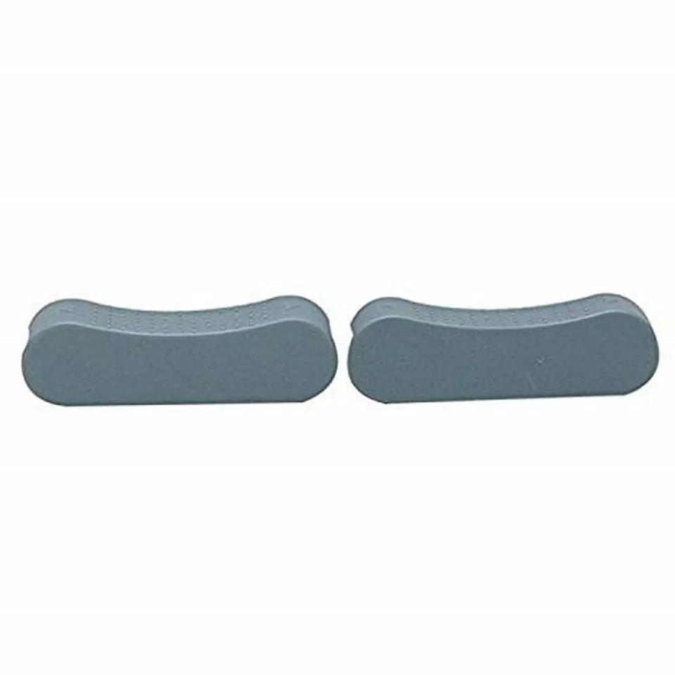 catit-lot-de-2-clips-de-verrouillage-pour-bac-liti-re-capuche image 1