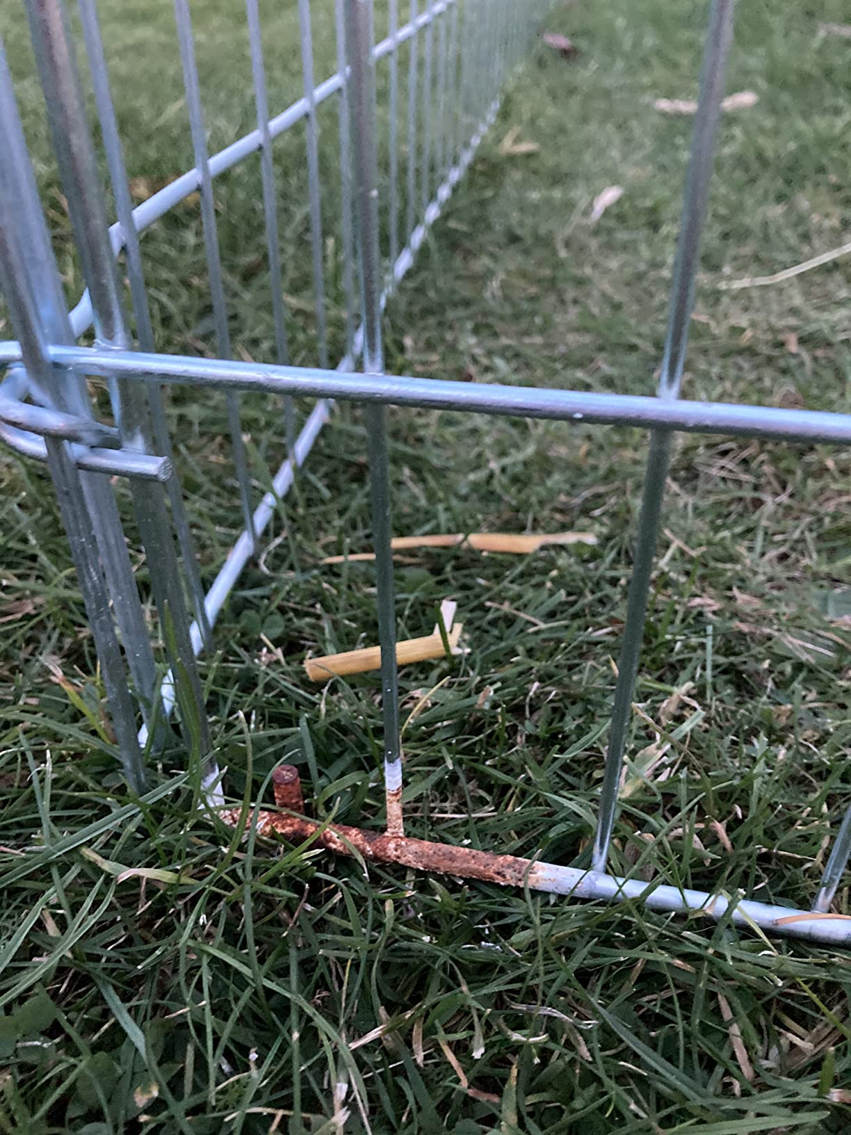 Qualité pro pour ce prix