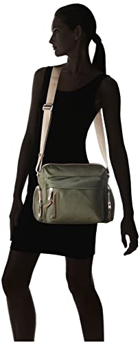 kerbl-pelle-pour-liti-re-avec-distributeur-de-sacs-28x12-5-cm-verte image 8