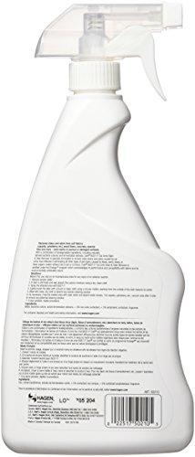 catit-bust-it-liminateur-taches-odeurs-urine-chat-spray-710-ml image 5