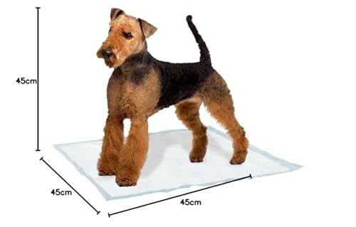 ferplast-genico-large-tapis-hygi-nique-adh-sif-super-absorbant-pour-chien image 8
