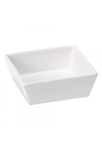 ferplast-altair-cuelle-c-ramique-maill-e-blanche-14-x-14-x-5-cm image 5