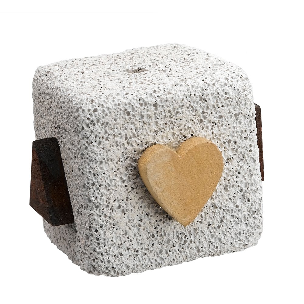 ferplast-roca-volcanica-pierre-volcanique-6-x-6-x-4-5-cm-bloc-min-ral-cage image 1