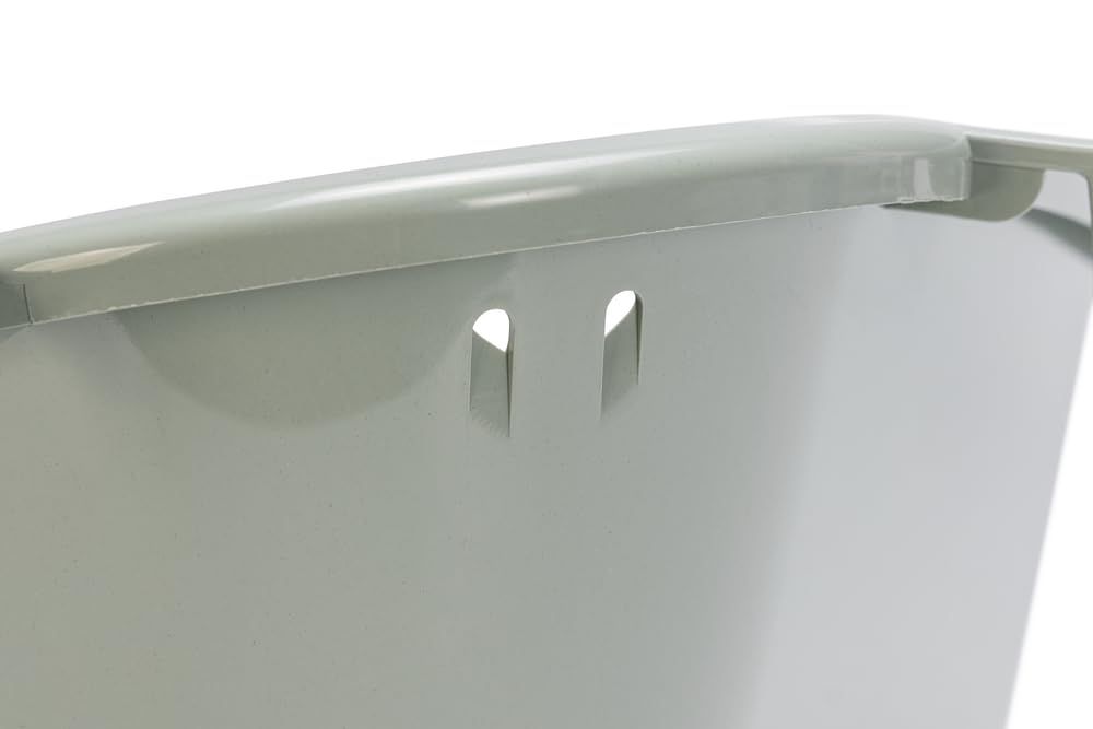 karlie-eco-toilette-rongeurs-35x18-5x20-5-cm-vert-bac-d-angle-recycl image 3