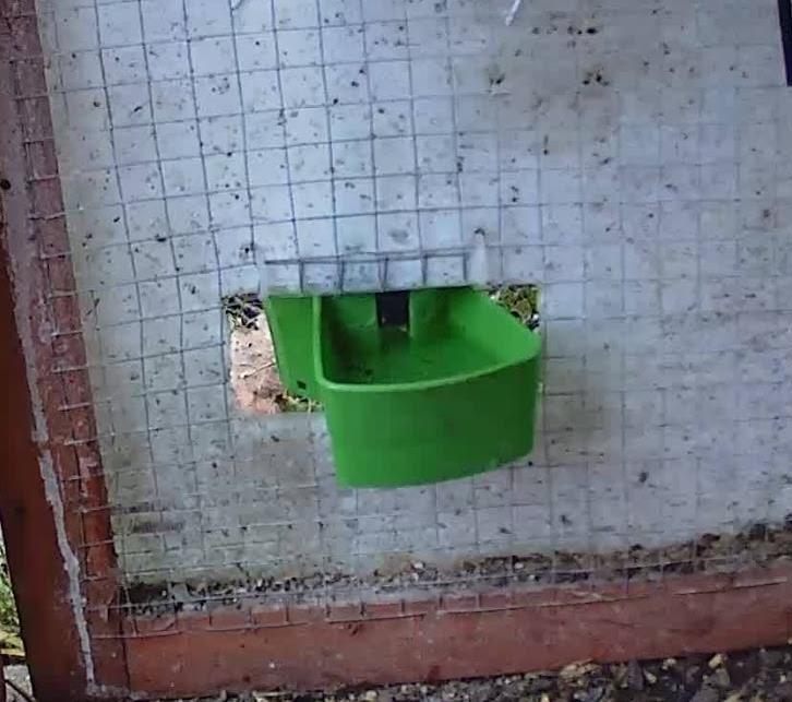 Bien mais câble un peu court