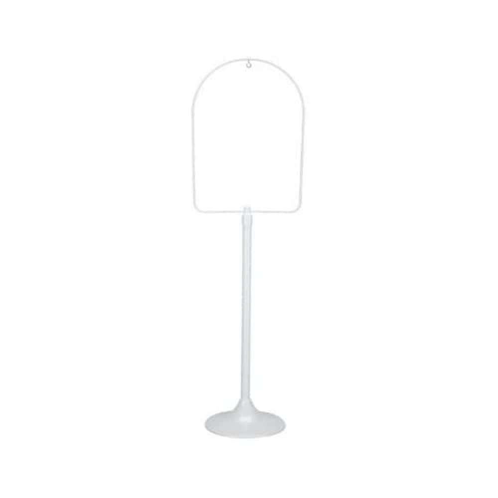 ferplast-support-f-3-pied-pour-cage-oiseaux image 1