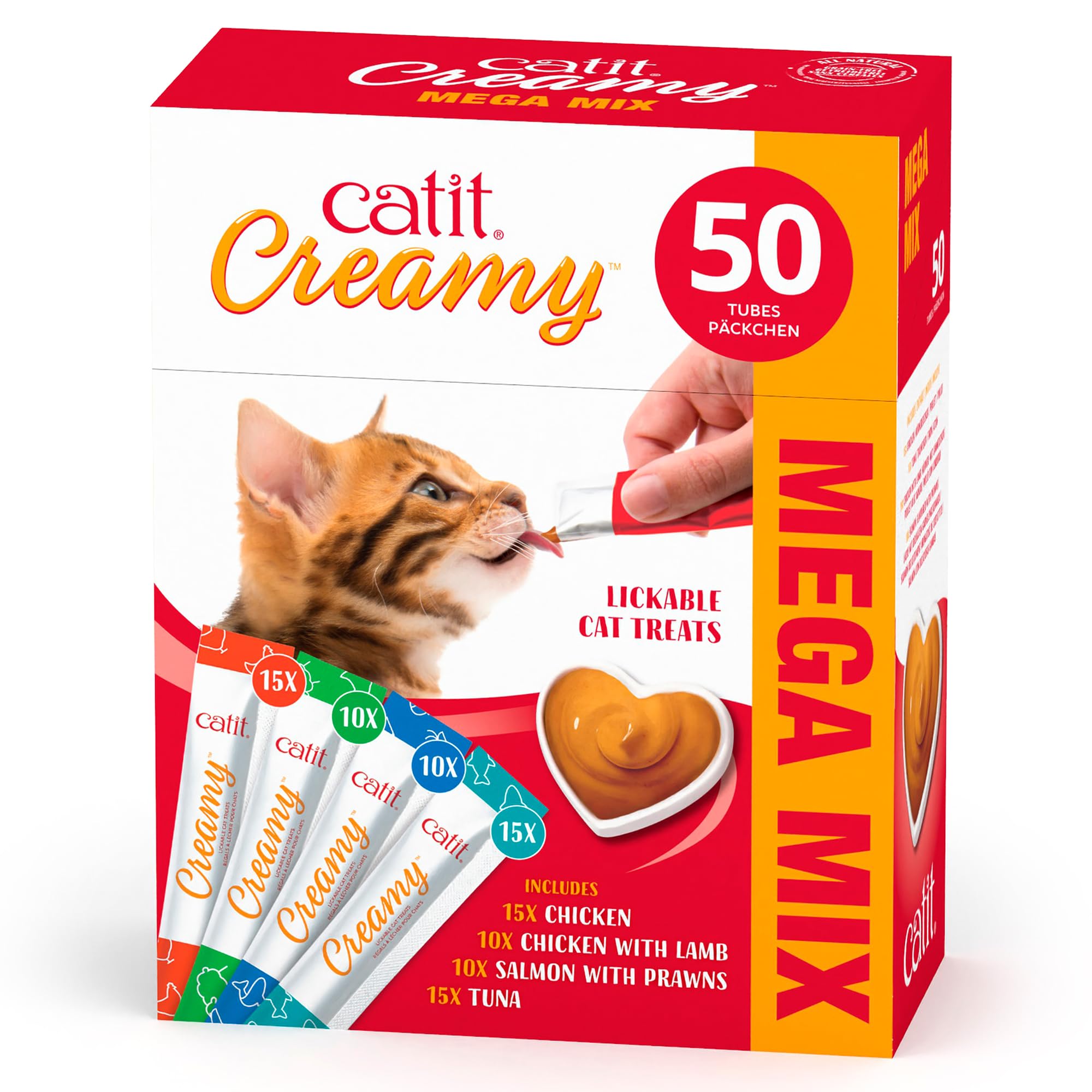 catit-creamy-p-te-l-cher-pour-chats-bo-te-cadeau-80-x-10-g-4-saveurs image 7