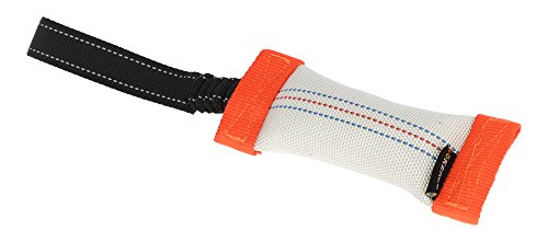 kerbl-rouleau-d-apprentissage-pour-chien-50-x-10-cm image 6