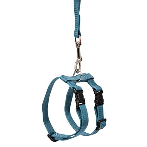 kerbl-pet-harnais-pour-rongeur-avec-laisse-140-cm image 7