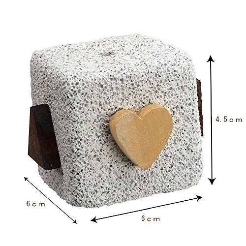 ferplast-roca-volcanica-pierre-volcanique-6-x-6-x-4-5-cm-bloc-min-ral-cage image 6