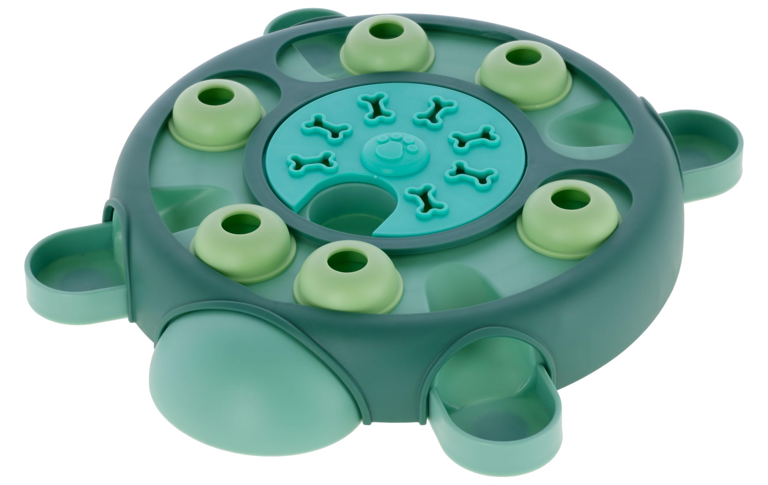 kerbl-pet-switch-jeu-de-r-flexion-pour-chien-25cm image 4