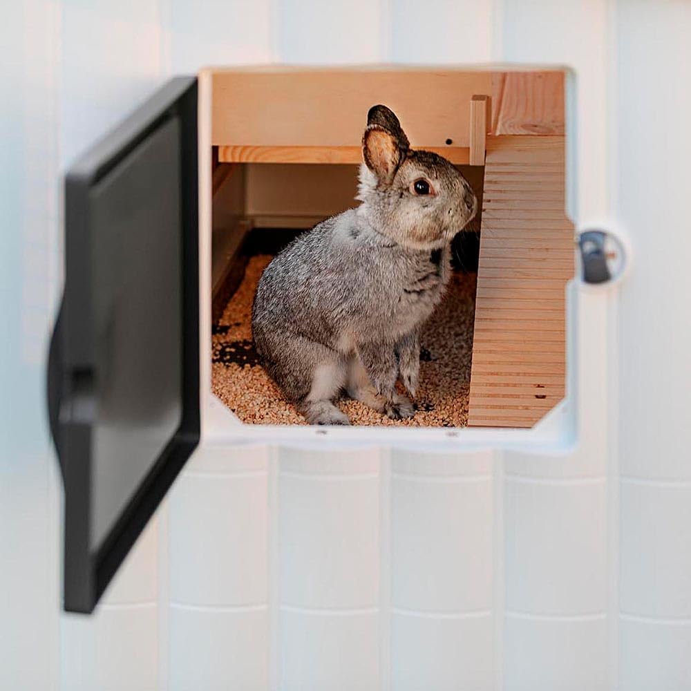 ferplast-grand-lodge-120-clapier-lapin-ext-rieur-2-tages-115-5-x-73-x-110-cm image 7