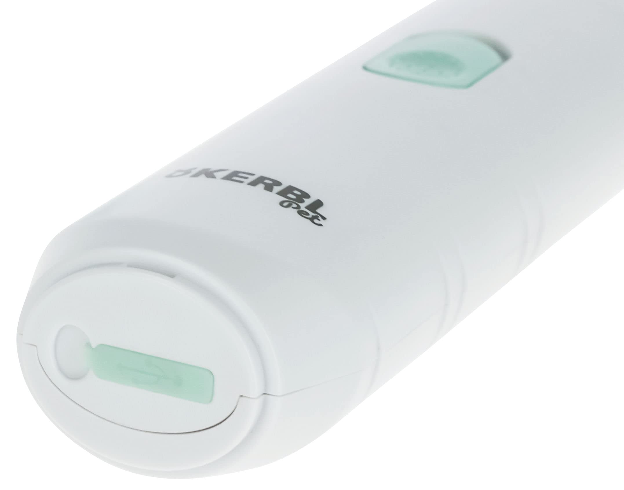 kerbl-pet-meuleuse-pour-griffes-sur-batterie-15-5-x-3-5-x-2-5-cm image 2