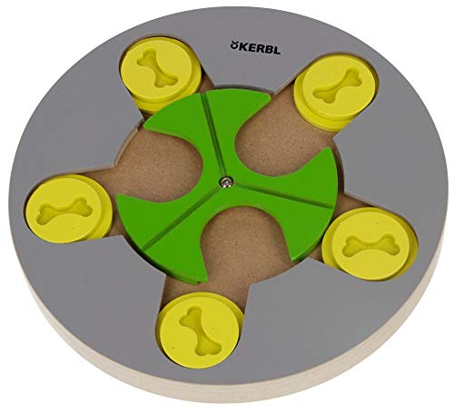 kerbl-pet-switch-jeu-de-r-flexion-pour-chien-25cm image 7
