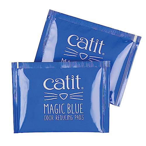 catit-2-0-magic-blue-cartouche-filtrante-pour-bac-liti-re-chat image 7