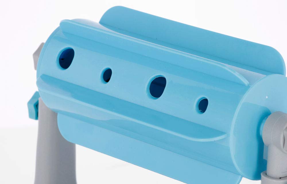 kerbl-pet-distributeur-de-friandises-anti-glouton-rouleau-27-x-32-x-20-26-cm image 3
