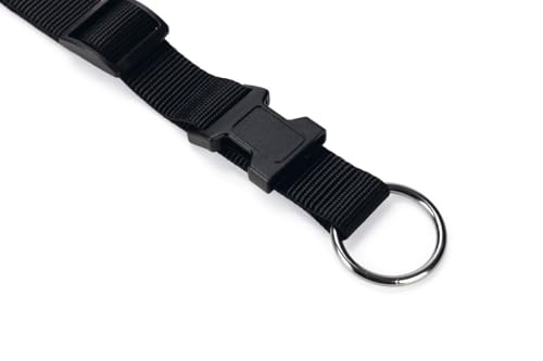 karlie-art-sportiv-basic-collier-r-glable-pour-chien image 7