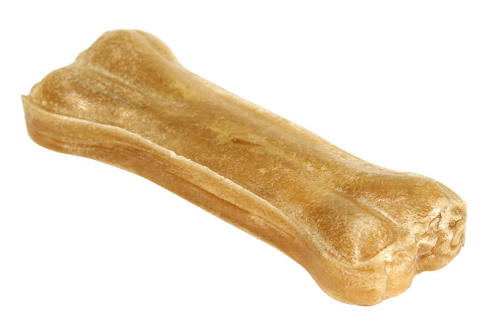 kerbl-pet-os-m-cher-b-uf-8-cm-17-5-g-sachet-de-8-pi-ces image 1