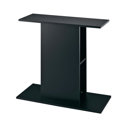 ferplast-cayman-80-support-pour-aquarium-noir-en-bois image 3