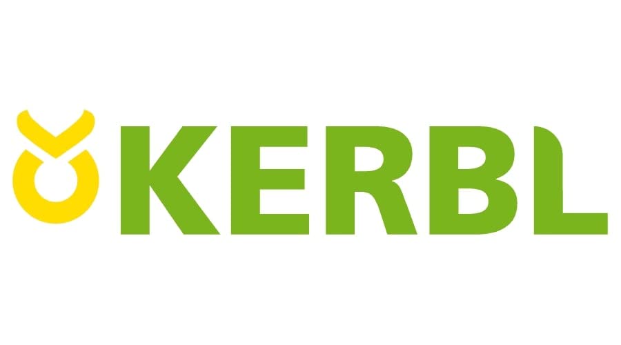kerbl-pet-nid-d-herbe-rongeurs-10-cm-100-naturel-comestible image 5