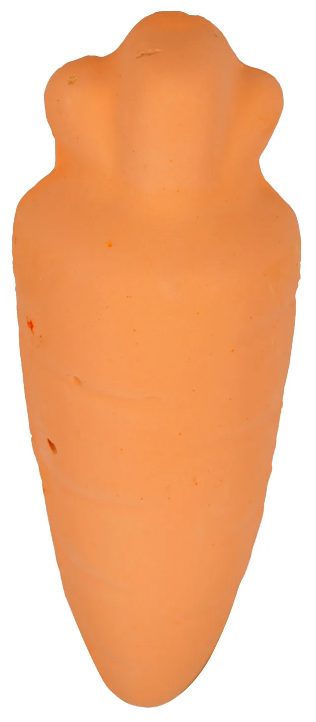 kerbl-pet-pierre-l-cher-carotte-pour-rongeur-35-g image 1