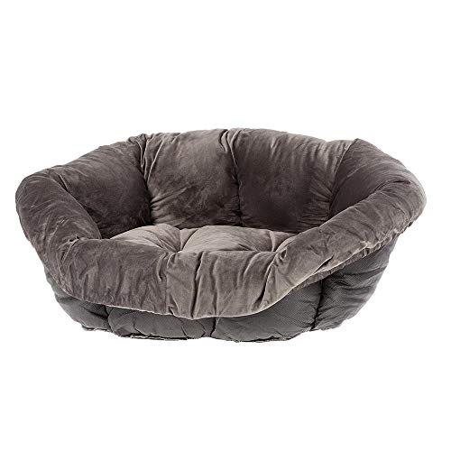 ferplast-sofa-prestige-2-coussin-52-x-39-cm-pour-lit-plastique-gris image 6