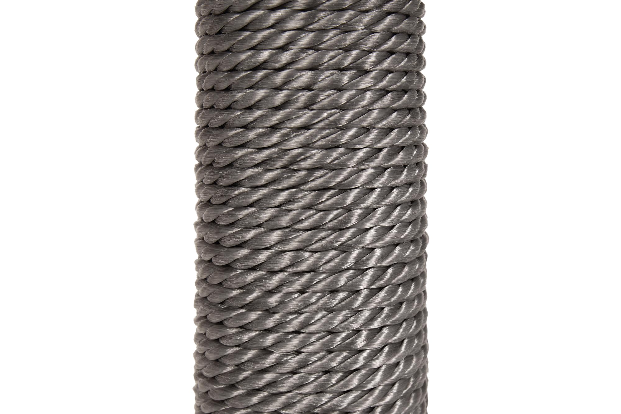 karlie-outdoor-arbre-chat-rixy-gris-56-x-56-x-129-5-cm-r-sistant-intemp-ries image 5
