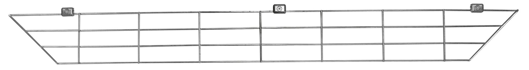 kerbl-kit-de-fixation-70345-kit-d-extension-pour-enclos image 1