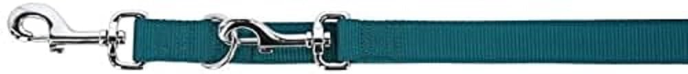 kerbl-miami-plus-laisse-longue-pour-chien-gris-200-cm-x-25-mm image 3