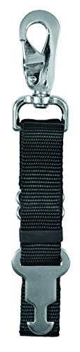 kerbl-pet-raccord-de-rechange-ceinture-s-curit-40-60-cm image 2