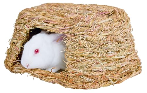 kerbl-maisonnette-v-g-tale-comestible-pour-hamsters-et-souris-39x29x19-5-cm image 6