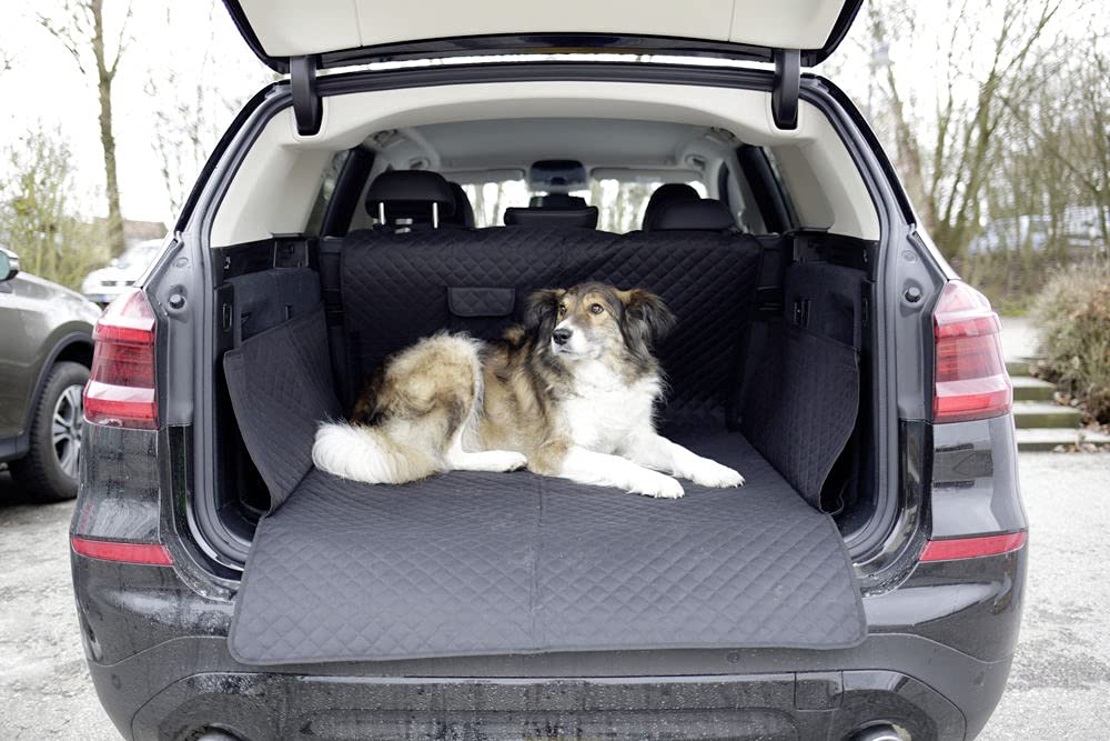 kerbl-couverture-housse-de-protection-premium-pour-coffre-voiture-170x100cm image 7