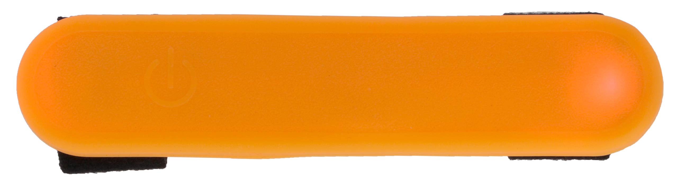 kerbl-pet-bande-led-maxi-safe-orange-12x2-7cm-cr2032 image 3
