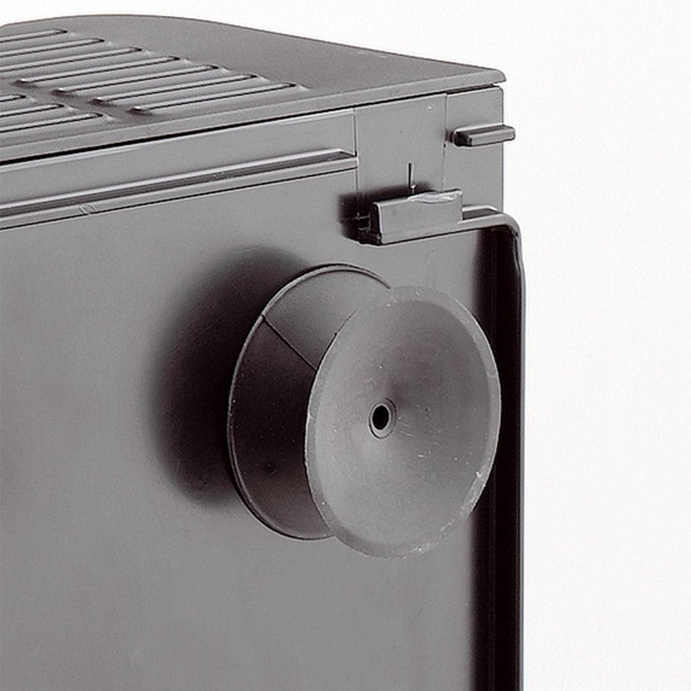 ferplast-bluwave-07-filtre-int-rieur-biologique-pour-aquarium-jusqu-300-l image 7