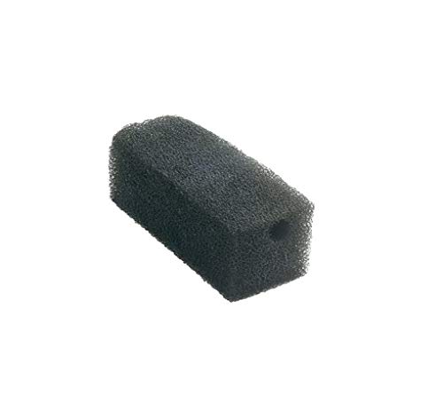 ferplast-bluclear-05-mousse-charbon-actif-filtre-int-rieur-bluwave image 4