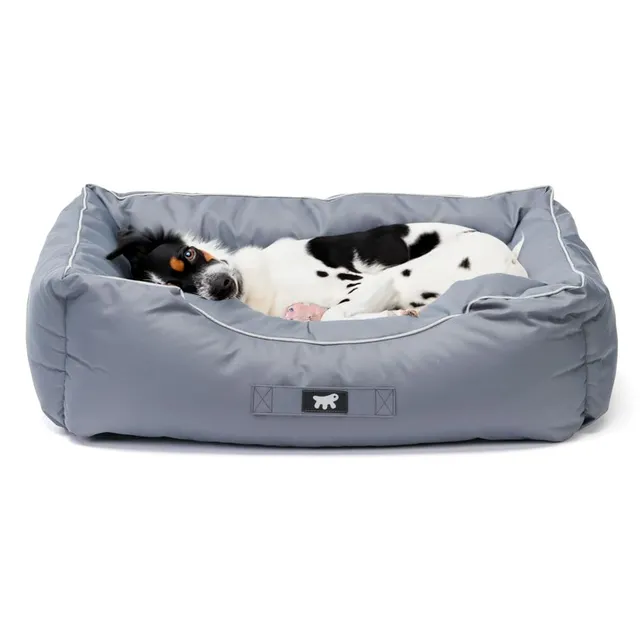 ferplast-coussin-chien-grande-taille-anti-rayures-imperm-able-78-x-56-x-22-cm-gr image 1