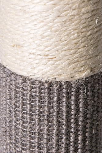 karlie-simon-s-cat-poteau-gratter-pour-chat-l-40-x-40-x-60-cm image 8