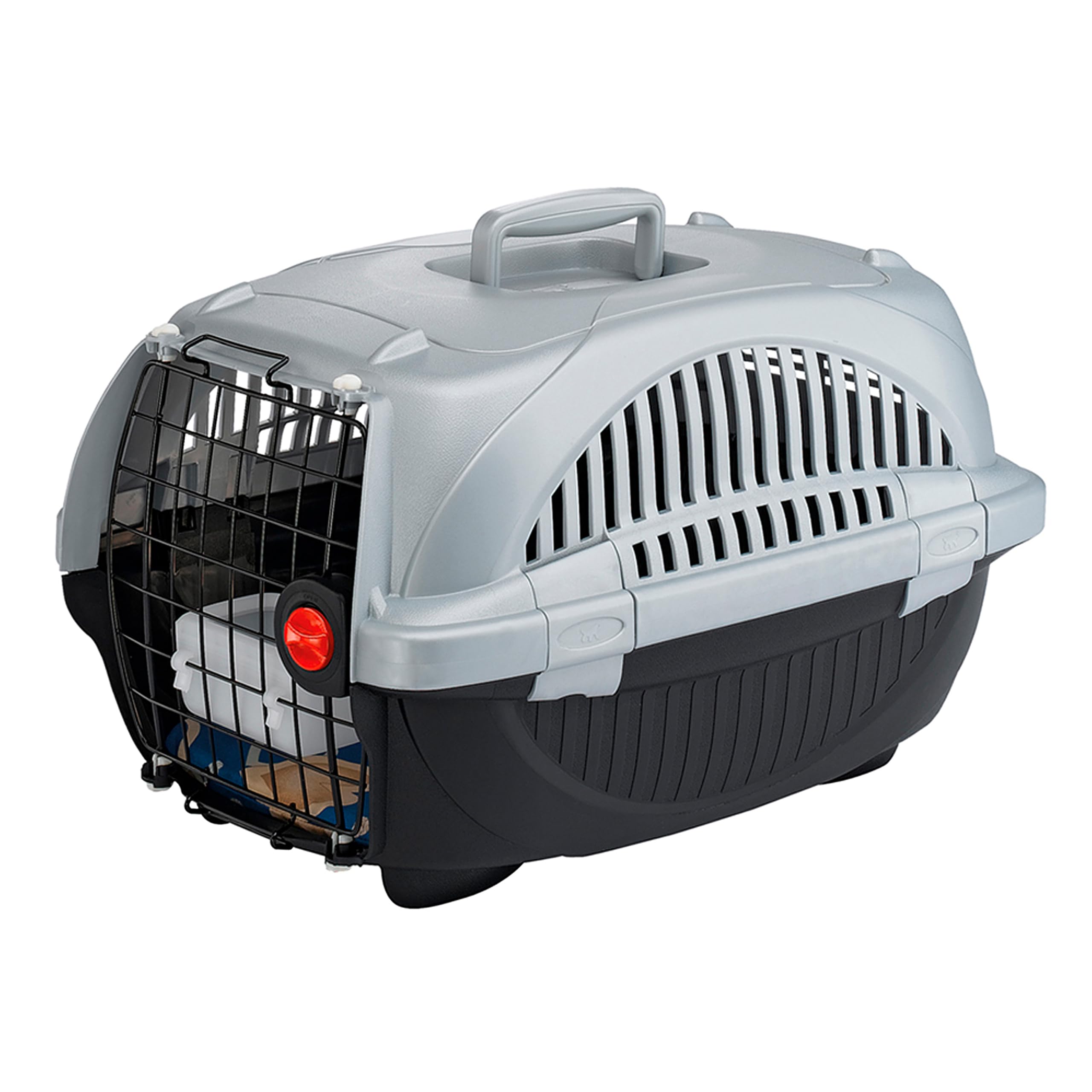 ferplast-atlas-deluxe-20-panier-de-transport-rigide-pour-chats-et-petits-chiens- image 8
