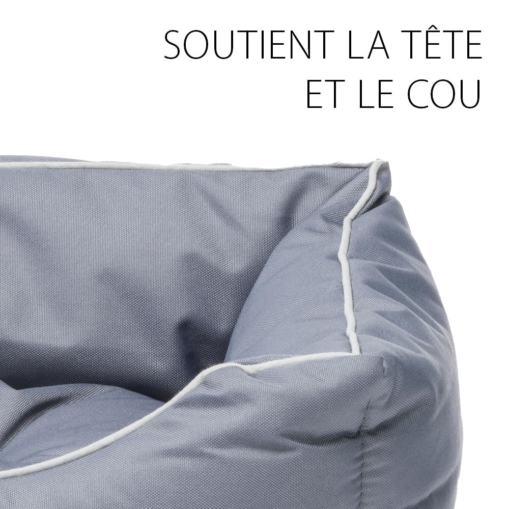 ferplast-coussin-chien-grande-taille-anti-rayures-imperm-able-78-x-56-x-22-cm-gr image 4