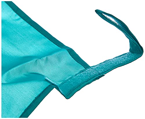 kerbl-pet-protection-solaire-136x76cm-pour-enclos-ext-rieurs image 4