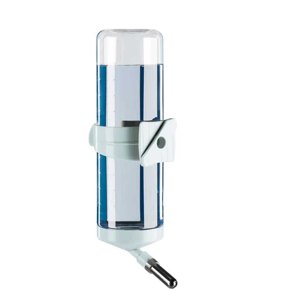 ferplast-biberon-drinky-600-large-fpi-4663-pour-rongeurs-600-ml image 1
