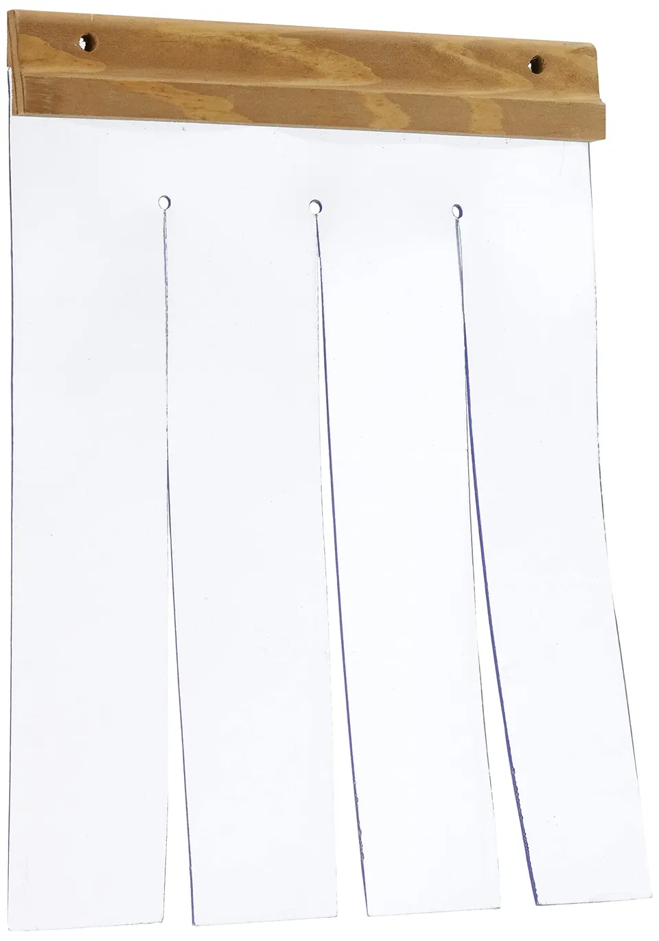 ferplast-porte-pour-niche-domus-mini-pvc-non-toxique image 1