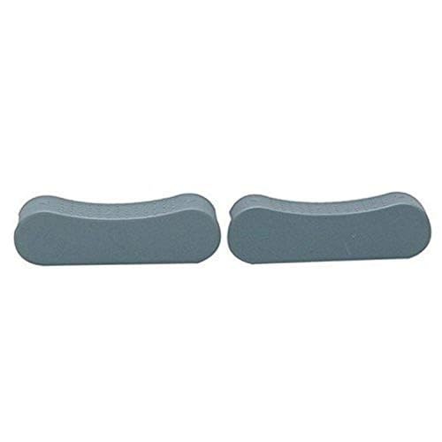 catit-lot-de-2-clips-de-verrouillage-pour-bac-liti-re-capuche image 4