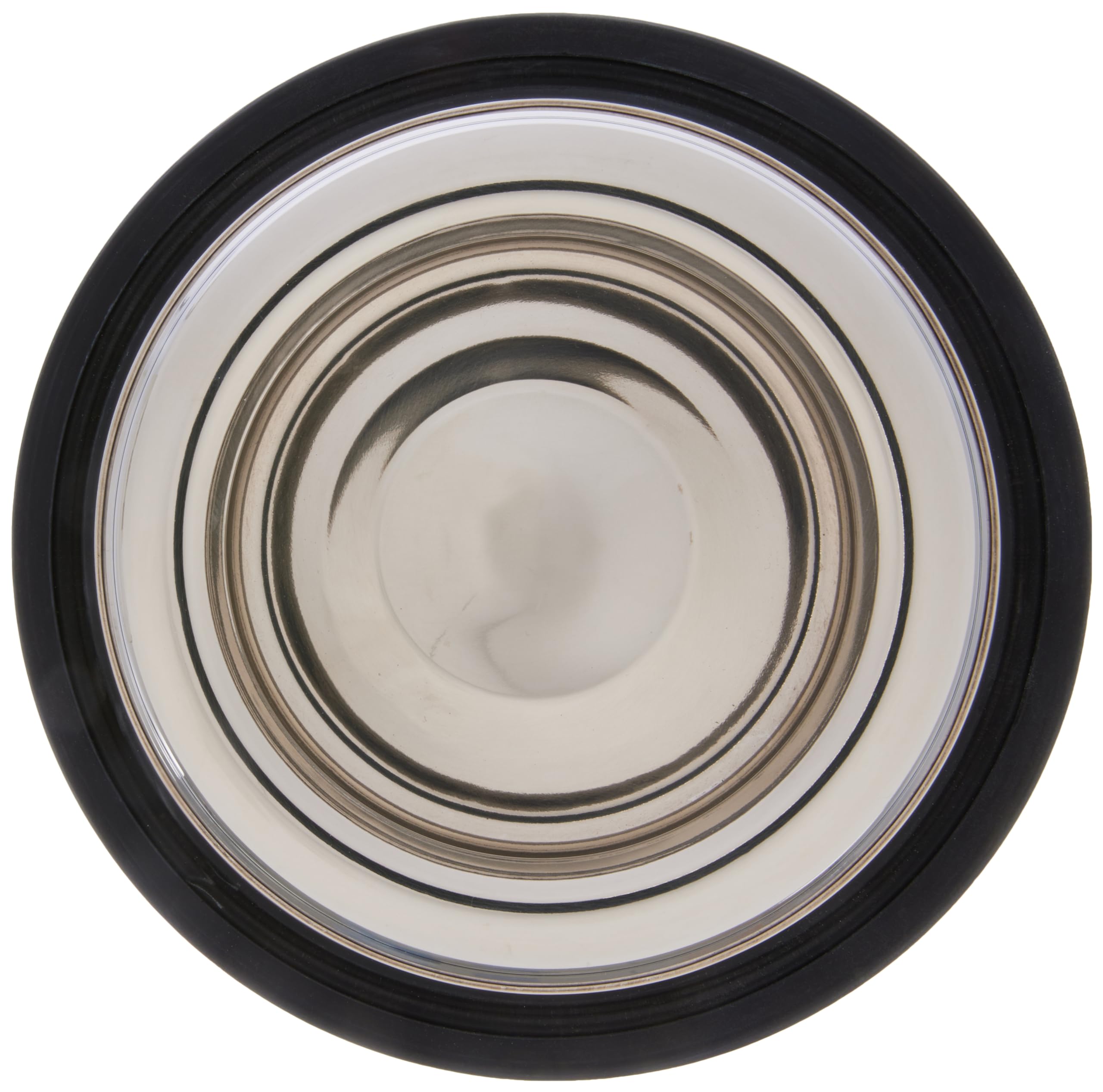 kerbl-pet-gamelle-inox-anti-splash-900-ml image 2