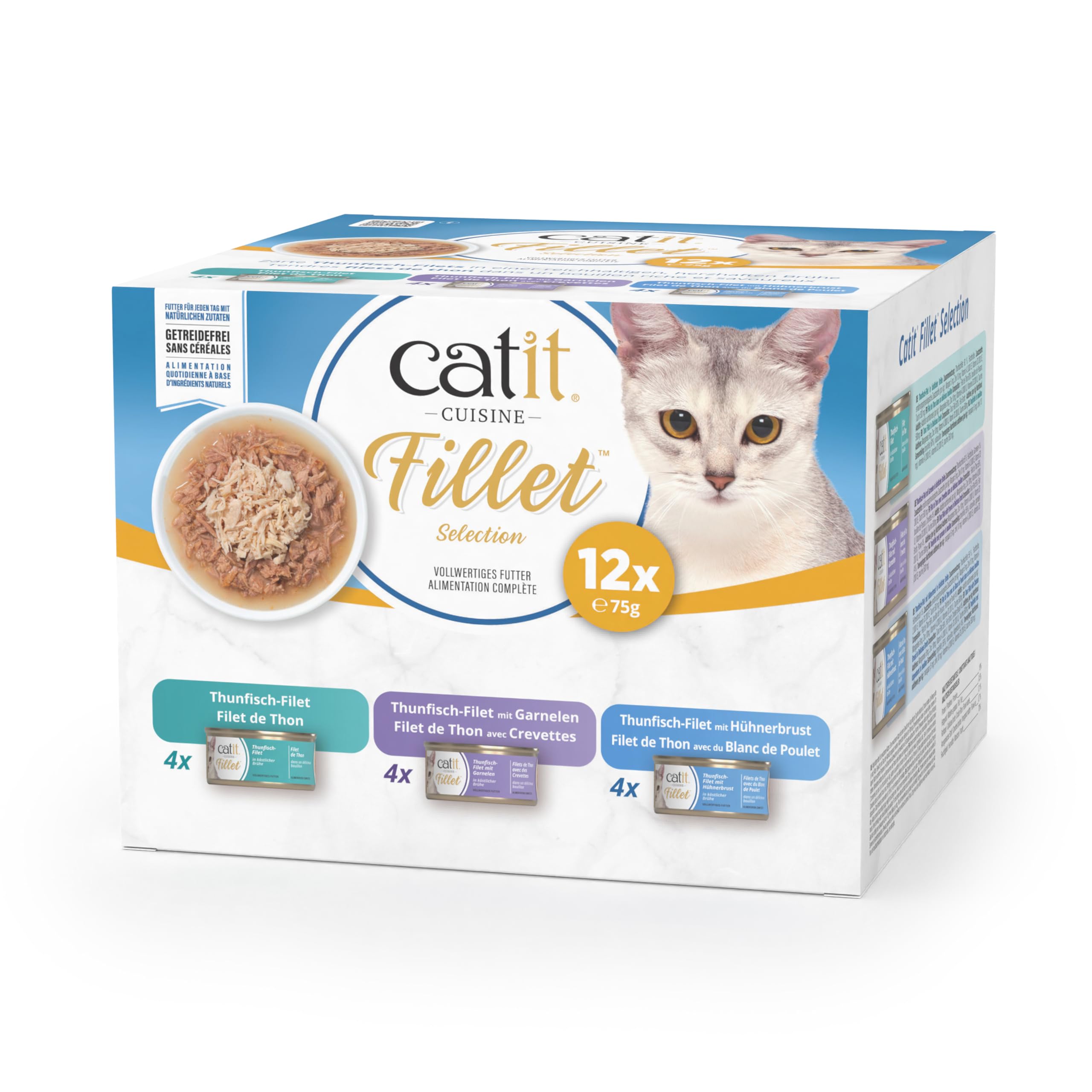 catit-cuisine-fillet-thon-aux-crevettes-pour-chat-bouillon-hydratant image 6