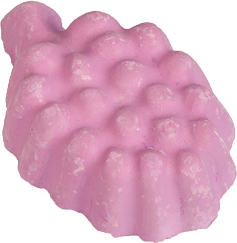 karlie-flamingo-pierre-raisin-pour-rongeur-30-g image 5