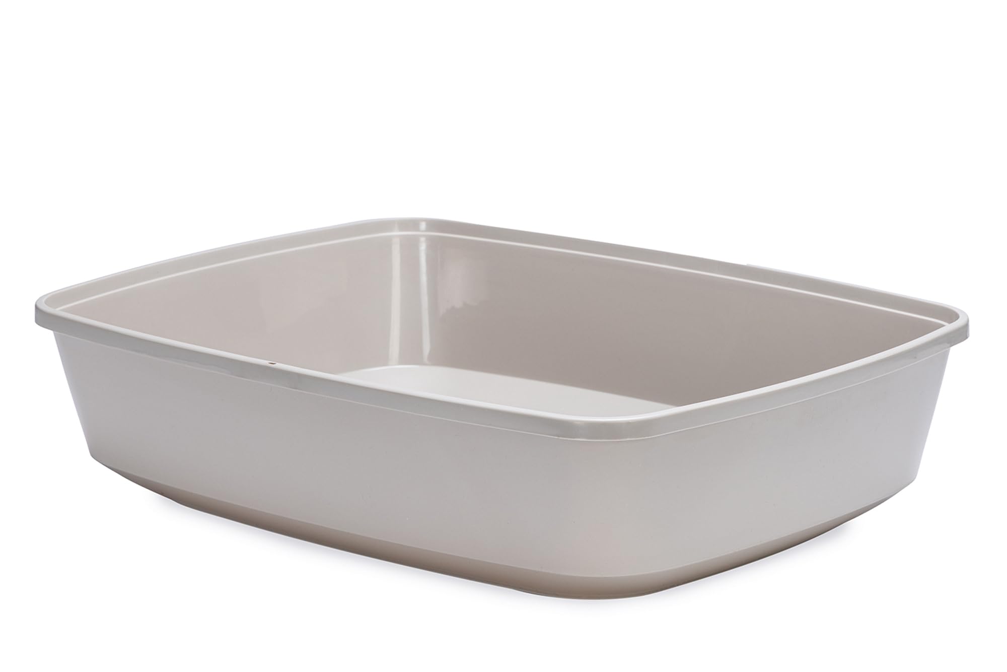 karlie-mary-loo-eco-bac-liti-re-ouvert-gris-50-x-38-3-x-21-4-cm image 4