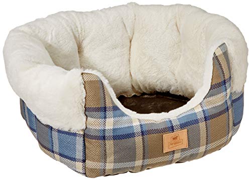 ferplast-etoile-2-coussin-pour-chien-bleu image 5