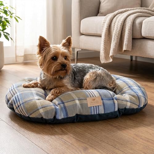 ferplast-scott-55-4-coussin-double-face-cossais-bleu-55-x-36-cm-chien-chat image 8